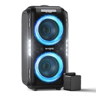 W-King T9 Pro battery replacement 替换电池