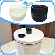 Straw Cover Tumbler Tyeso Tumbler Straw Cover Straw Cover Tumbler Tyeso Tumbler Accessories