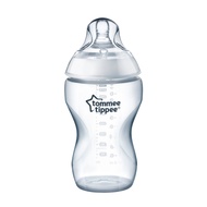 Tommee Tippee 340ml/12oz (Single Bottle)