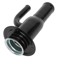 ท่อเติมน้ำมันคอ4C3Z9034C 8C3Z9034L F81Z9034SA