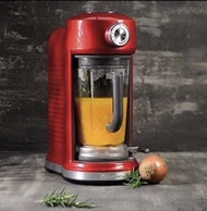 KitchenAid Artisan Magnetic Drive Blender