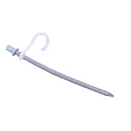 สายสวนปัสสาวะ สำหรับผู้ชาย ไฟคอน 12FRX280 MM