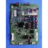 47LS4600 - LG TV Mainboard 47LS4600 - MB TV LG 47LS4600