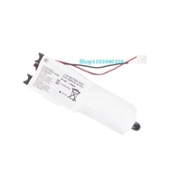 For RH8801WH 2D2 9A0 BMZ RS-RH5272 Vacuum Cleaner Battery