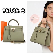 Kerry Mat Togo Women's Handbag = TF 008 SERIES