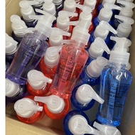 42pcs/ctn - 3C Crystal Hair Serum