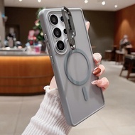Phone case, case for Samsung A56 5G, A16 5G, A36, S25, ULTRA, S24, ULTRA, S24 FE, S23, ULTRA, S24 FE