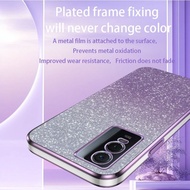 For Vivo Z5i Z3 Z3i Z3x Z1 Y76S Y74S Y76 Y75 Y73s S7e Y73 Y72 Y75S Y70S Y70t India Lite 4G 5G Light 