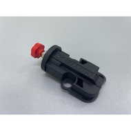 KEIHIN IACV HONDA RS150