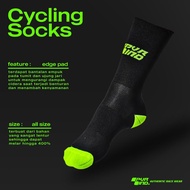 Cycling Socks PVR IND Cycling Running Sports Socks