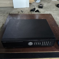 DVR Avtech DG 1016