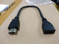 ready Kabel Extention HDMI 30Cm