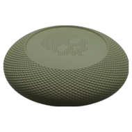 Skull & Co. PRO/PS球面搖桿帽類比套 適用於SWITCH PRO/PS5/4，提升遊戲體驗，多色可選