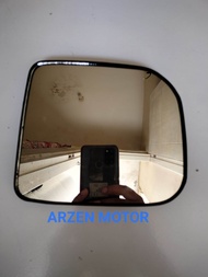 KACA SPION ALL NEW AVANZA XENIA VELOZ 2012 2013 2014 2015 2016 2017 2018 SATUAN