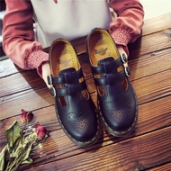 HM9 Dr. Martens Air Wair 8065 Martin Boots Crusty Couple Models