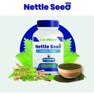 ASHWAGANDHA KSM-66 RAFAHERBS HQ 100% ORIGINAL Aswagandha Ashvagandha KSM 66 Herba Traditional Herbs