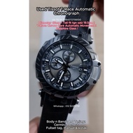 Used Tissot T-Race Automatic Chronograph