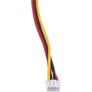 High Power 300W 12V DC5.5X2.5MM Input DC-ATX PSU ATX Switch Mining PSU 24Pin MINI ITX DC ATX 12V 300