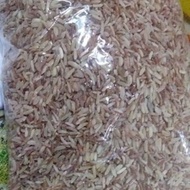 Cheap Rice Millet 1KG