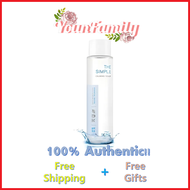 [SCINIC] The Simple Calming Toner