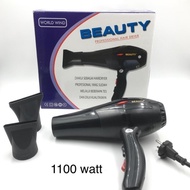 ️ YK ️ BEAUTY Hair Drayer