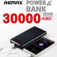 AUTHENTIC REMAX PRODA 30000mAh ★big capacity