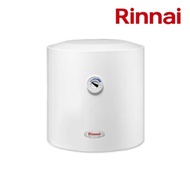 Rinnai electric water heater REW-TA50W 50 liter downward wall-mounted storage type made in Italy