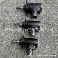 Serasi dengan BMW B38 B48 Camshaft Actuator Cylinder Head Motor 11378652738 7631574