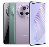 Honor Magic 5 Pro 12+512