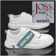 Sepatu Joss mild Original terlaris
