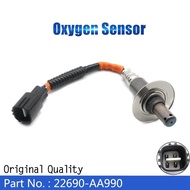 Car O2 Oxygen Sensor Car Oxygen Sensor 22690-AA990 22690AA990 for Subaru Forester Outback Impreza 20