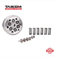 TAIKOM BENELLI RFS 150I Racing Hyper Clutch Modify Set