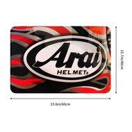 New Style Arai (5) Bathroom Flannel Floor Mat Toilet Toilet Anti-slip Foot Mat Coffee Table Door Abs