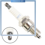 VOGZONE⭐for Torch F6TC (BPR6ES) Plug