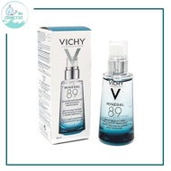 Vichy Mineral 89-100871693 (50ml)