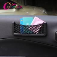 1Pc Car Carrying Bag Stickers for Audi A4 B5 B6 B8 A6 C5 A3 A5 Q5 Q7 BMW E46 E39 E90 E36 E60 E34 E30