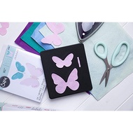 Sizzix Bigz Craft Dies 3D