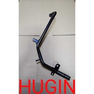 ORI / OE HONDA ACCORD 08 Y / HONDA ODYSSEY 09 Y 2.4 WATER PUMP PIPE