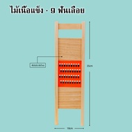 มีดสไลด์เส้น ขนาด  ที่ขูดมะละกอ ที่ไสกล้วย มัน ฟักทอง เผือก ฯลฯ สไลด์ง่าย เส้นสวย ของแท้ มีดปอกอเนกป
