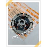 STIHL MS170 MS 180 SPROCKET COVER STIHL MS 170 COVER