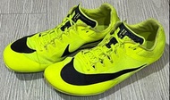 Nike Rival Sprint