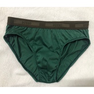 Ross Men's Underwear Including Models For Sale