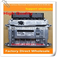 39110-2B052 H87 M7.9.8 ECU 39130-26BC0 BC0 Engine Computer Board 39101-26AC1 K05 Compatible For Hyun
