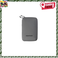 Sony REON POCKET (Leon Pocket) dedicated case / storage case / REON POCKET 5 / REON POCKET 4 / REON 