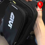 Givi Thigh Bag