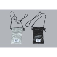WTAPS Hangover Pouch Bag