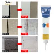 Professional Ceramic tile grouting repair agent wall tile strong adhesive tiling pouring glue Waterp