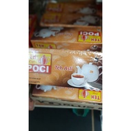 Teh Poci Asli Indonesia,Tea Bag,Teh Celup, Teh Asli Indonesia