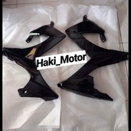 SATRIA FU FACELIFT WINGS BLACK