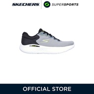 SKECHERS GO RUN® Lite - Anchorage รองเท้าวิ่งผู้ชาย